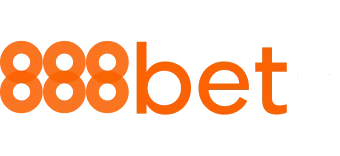 888bet Tanzania | Karibu kwenye Blog Mpya