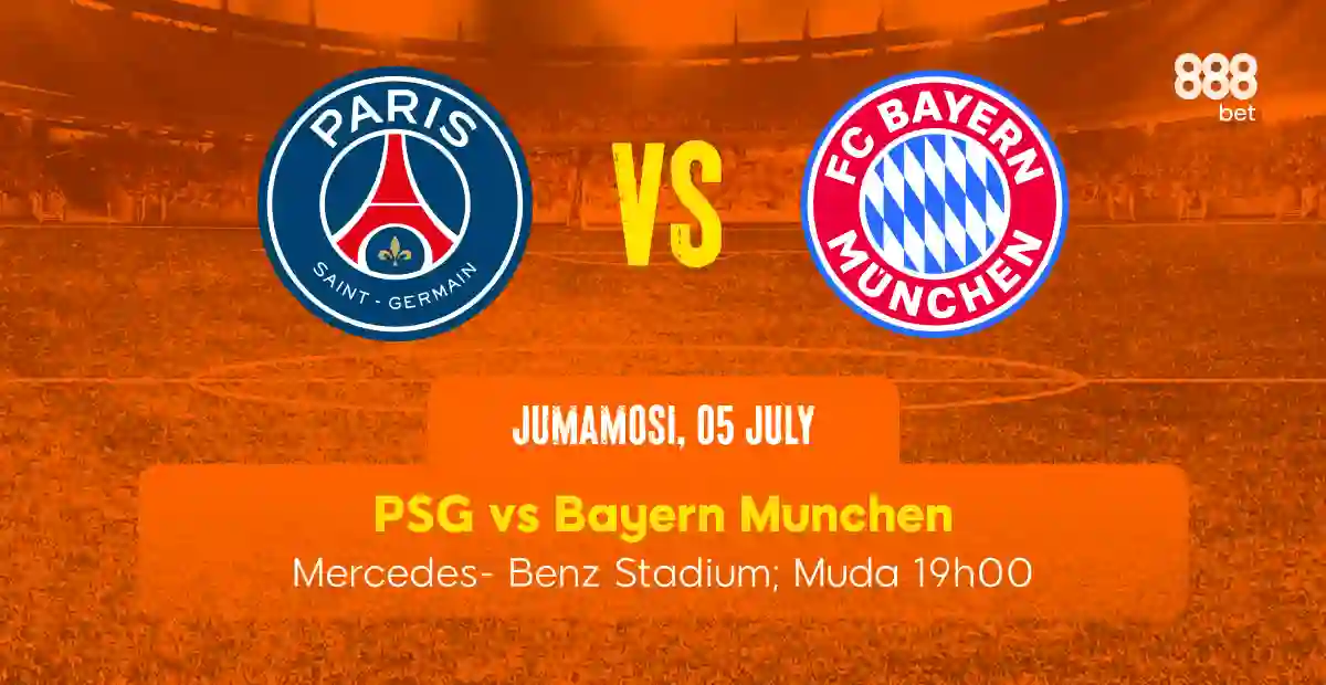 Quartos de Final do Campeonato do Mundo de Clubes